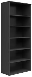 Premium Living Regal Multistauraum