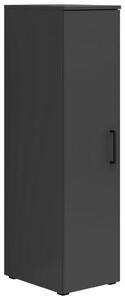 Premium Living Omara Multistauraum