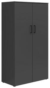 Premium Living Omara Multistauraum