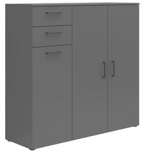 Premium Living Komoda Multistauraum