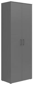Premium Living Omara Multistauraum