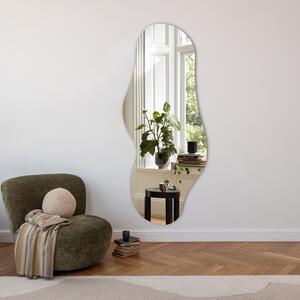 Ogledalo Pure R24