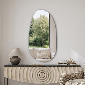 Ogledalo Pure R21