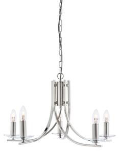 LESTENEC Ascona 62/90 cm E14