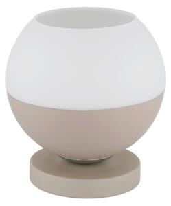 NAMIZNA SVETILKA RAGUSA 20/21 cm