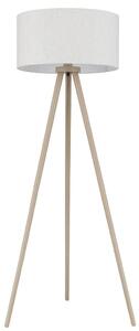 STOJEČA SVETILKA Stabilo 57/148 cm