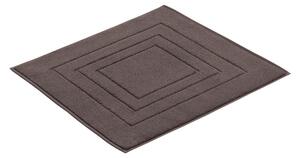 KOPALNIŠKA PREPROGA Vossen Feeling NOS Vossen Teppich sivorjava 60/60 cm