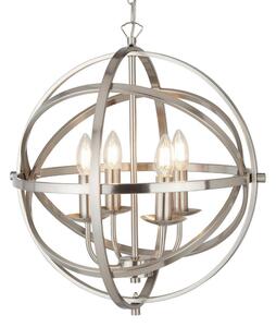 VISEČA SVETILKA Orbit 45 cm E14