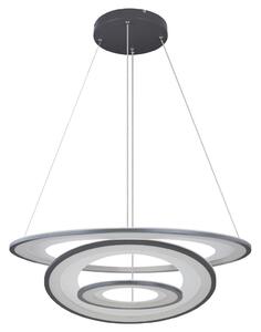 VISEČA LED-SVETILKA 3000-6000 K 230 V