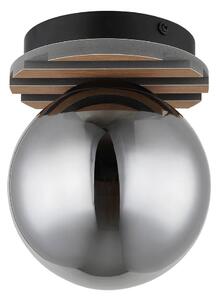 STROPNA SVETILKA Parsons 15/20 cm