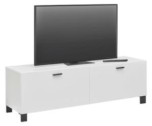 Mömax Tv Omarica Lugo