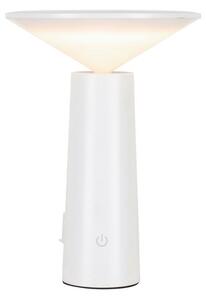 Modern Living Zunanja Led-svetilka Kolim