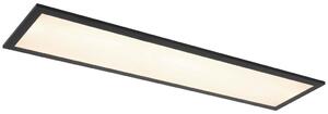 Mömax Stropna Led-svetilka Juo