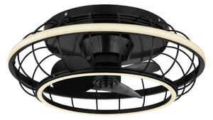Globo Stropni Ventilator 03637 Linay