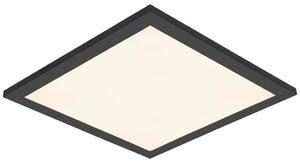 Mömax Stropna Led-svetilka Juo