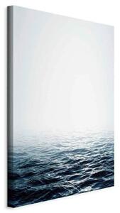 Artgeist Slika Na Platnu Ocean Water