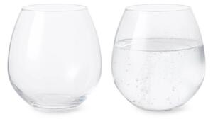 Kozarci v kompletu 2 kos 520 ml Premium - Rosendahl