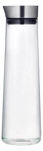 Karafa za vodo Blomus Acqua, 1,5 l