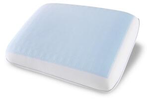 Premium Living Vzglavnik Za Vrat Cloud, Ca. 60/40/12 Cm