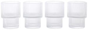 Mömax Set Kozarcev Rosemary - 180ml