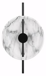 STENSKA SVETILKA LED APP1762-1W