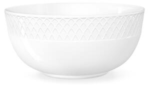 Skleda za Solta, Julia, Porcelan, 1850ml