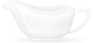 Skleda za Omako, Julia, Porcelan, 230ml