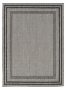 Preproga Terrace Grey Frame