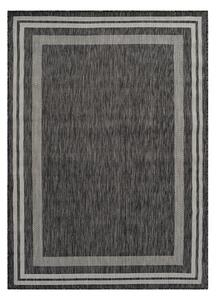 Preproga Terrace Anthracite Frame