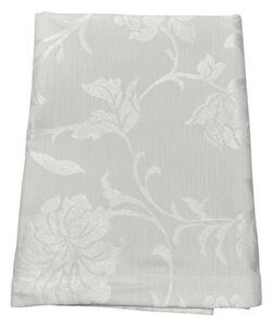 NAMIZNI PRT 140/240 cm bela