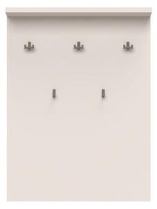 GARDEROBNI PANEL