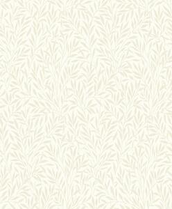 Tapeta Willow 6 barv