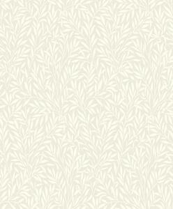 Tapeta Willow 6 barv