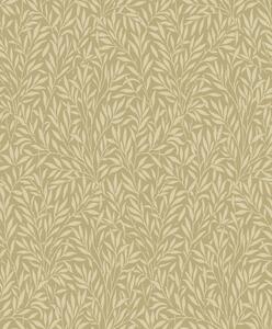 Tapeta Willow 6 barv