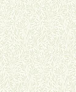 Tapeta Willow 6 barv