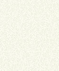 Tapeta Willow 6 barv