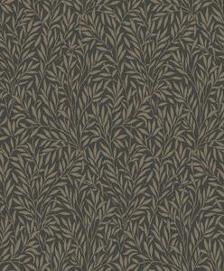 Tapeta Willow 6 barv