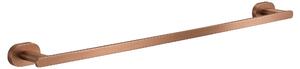 Kopalniški obešalnik Til 101 Brush Copper