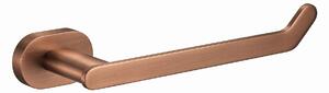 Držalo za toaletni papir 109 Til Brush Copper