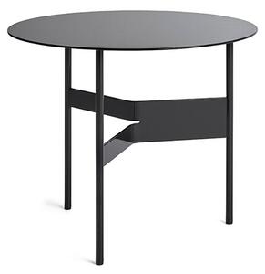 HAYHAY - Shim Coffee Table Ø54x44 Črna Hay