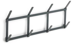 HAYHAY - Tape Coat Rack S Charcoal Hay