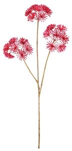 Mömax Umetna Roža Heracleum I -Paz-