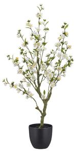 Mömax Umetna Rastlina Kirschblüte I -Paz-