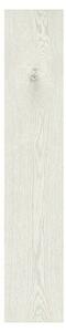 LOGOCLIC Vinilni pod ElementPro hrast Creamy (121 x 23,4 x 0,5 cm) productname.garantie.plussign BAUHAUS garancija 30 let