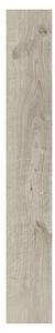 LOGOCLIC Vinilni pod ElementPro Offshore (128 x 19,2 x 0,4 cm) productname.garantie.plussign BAUHAUS garancija 30 let