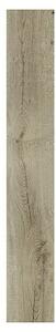 LOGOCLIC Vinilni pod ElementPro Breakwater (121 x 19,2 x 0,4 cm) productname.garantie.plussign BAUHAUS garancija 30 let