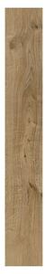LOGOCLIC Vinilni pod ElementPro Sunny Side (128 x 19,2 x 0,4 cm) productname.garantie.plussign BAUHAUS garancija 30 let