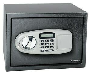 Pohištveni trezor Security Box BH 1 (35 x 25 x 25 cm)