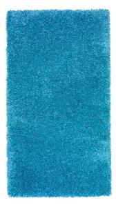 Modra preproga Universal Aqua Liso, 160 x 230 cm