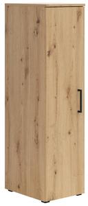Premium Living Omara Multistauraum
